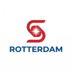 تنظيف روتردام